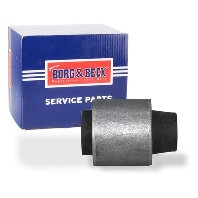 BSK6038