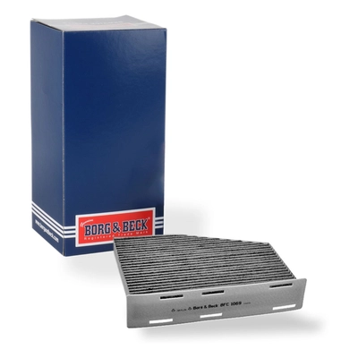 BFC1069