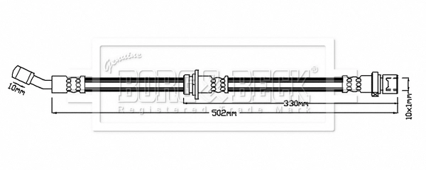 BBH8843