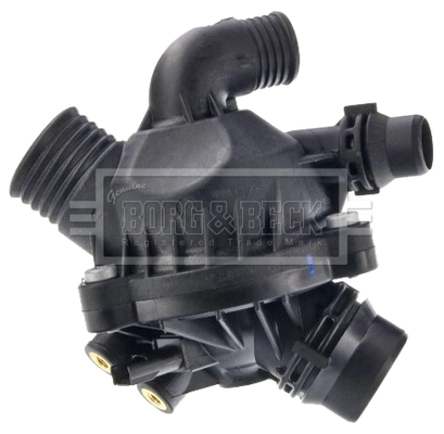 BBT490