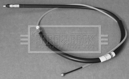 BKB3311