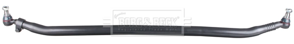 BTR33246