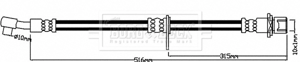 BBH8033