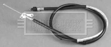 BKB1749
