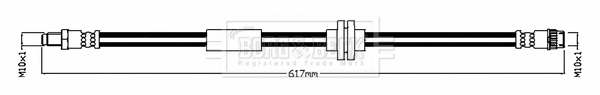 BBH8829
