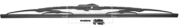 BW20C.10