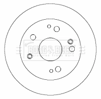 BBD4424