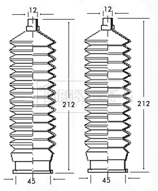 BSG3139