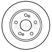 BBD4643