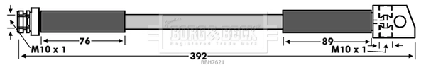 BBH7621