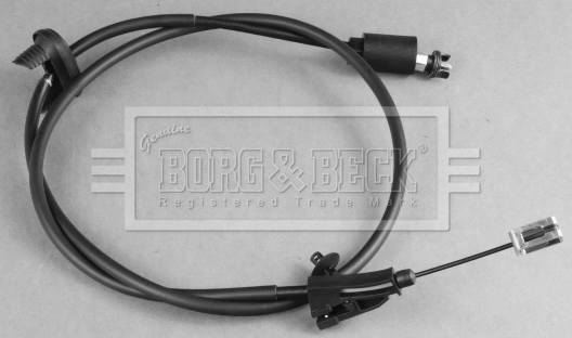 BKB6007