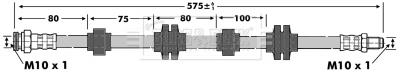 BBH6887