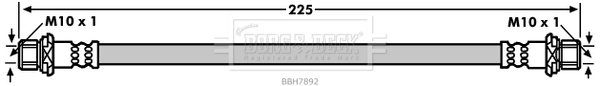 BBH7892