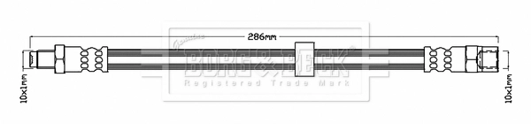 BBH6874
