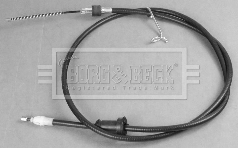 BKB3185