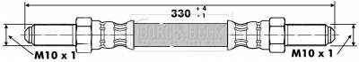 BBH6135