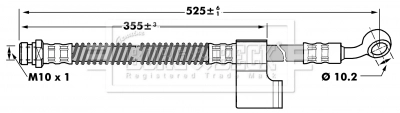 BBH7036