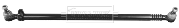 BTR32856