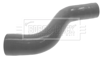 BTH1284