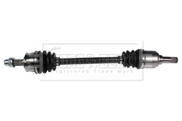BDS1160