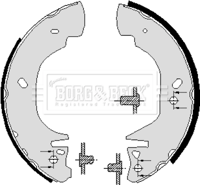 BBS6024