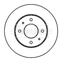 BBD5063