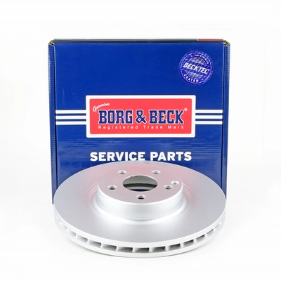 BBD5765S