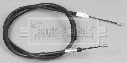 BKB2606