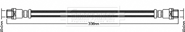 BBH8090
