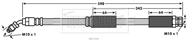 BBH7904