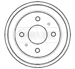 BBR7096
