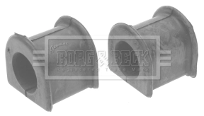 BSK6810K