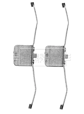 BBK1226