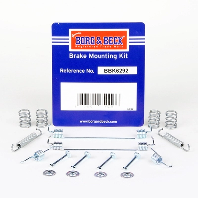 BBK6292