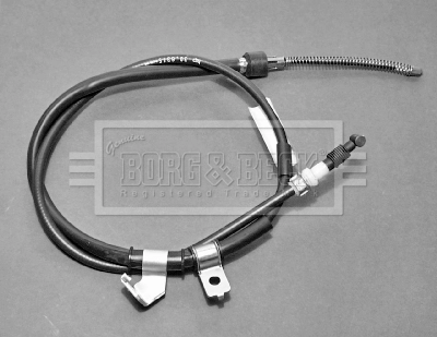 BKB1616