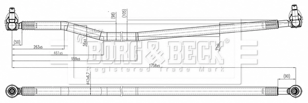 BTR33214