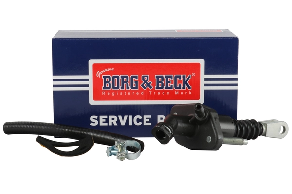 BCM300