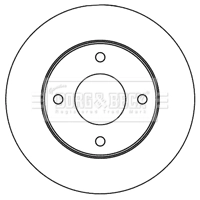 BBD5180