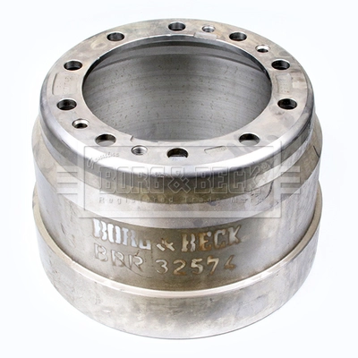 BBR32574