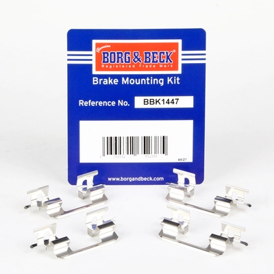 BBK1447