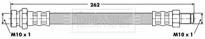 BBH6328