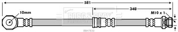 BBH7830