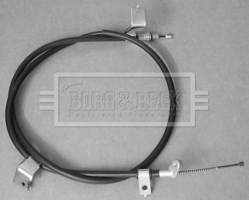 BKB3220