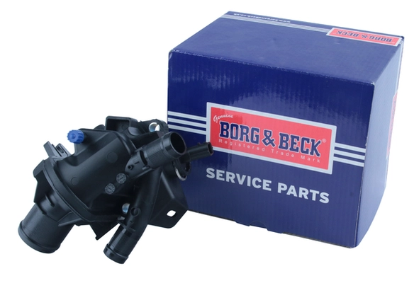 BBT551