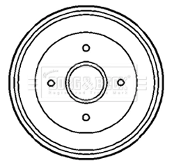 BBR7188