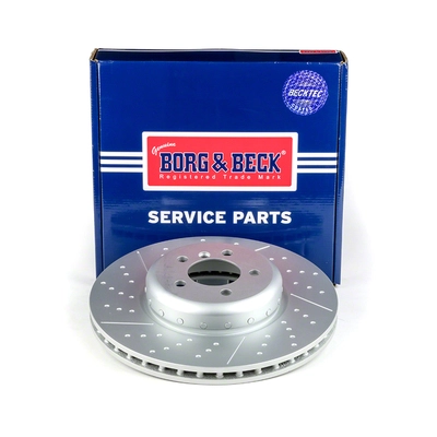 BBD6168S