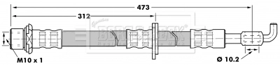BBH7222
