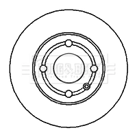 BBD4225