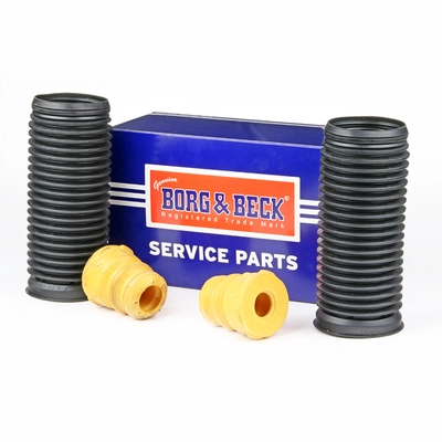 BPK7073