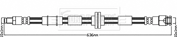 BBH8404